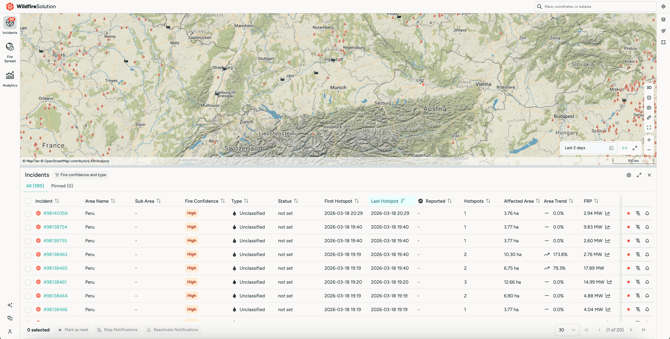 Screenshot 2026-03-19 at 09.28.24