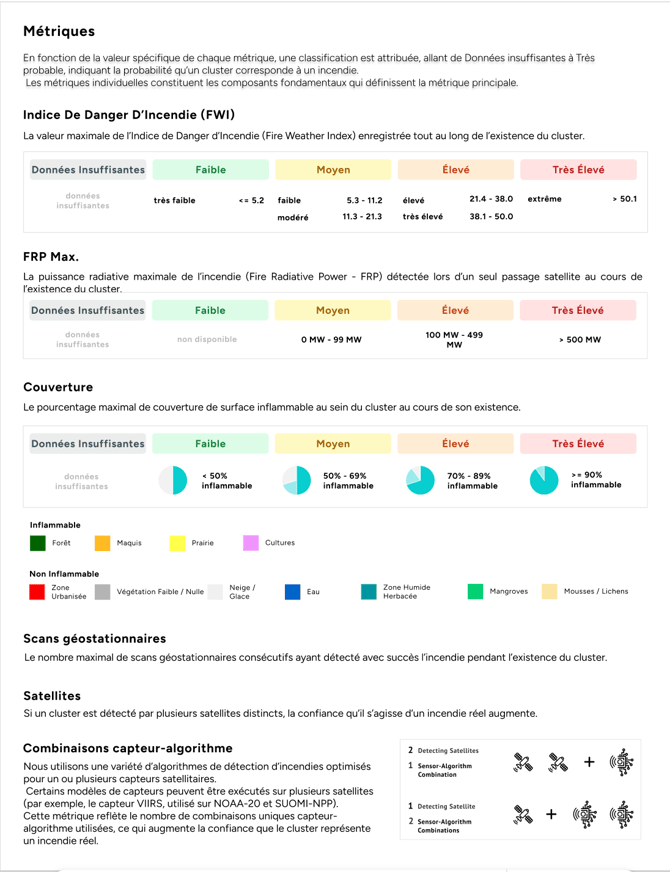 Screenshot 2026-04-10 at 15.21.22