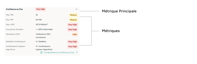 Screenshot 2026-04-13 at 09.14.22