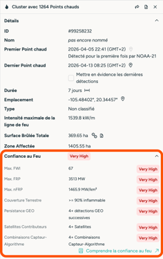 Screenshot 2026-04-13 at 09.15.35-1