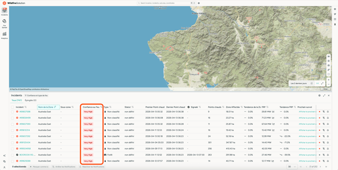 Screenshot 2026-04-13 at 09.17.38-1
