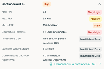 Screenshot 2026-04-13 at 09.18.23