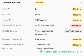 Screenshot 2026-04-13 at 09.18.39