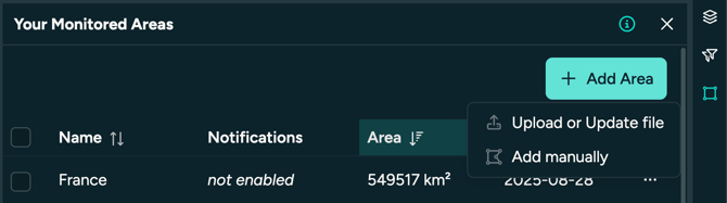 Screenshot 2025-09-01 at 14.29.18