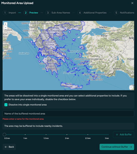 Screenshot 2025-09-01 at 14.44.16