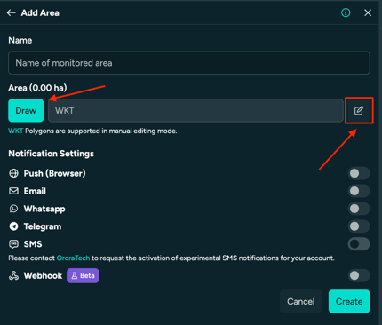 Screenshot 2025-09-02 at 13.21.17-1