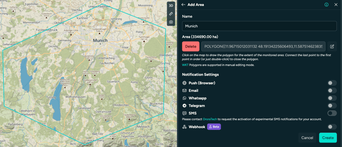 Screenshot 2025-09-02 at 13.34.02