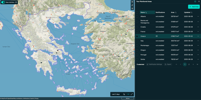 Screenshot 2025-09-02 at 15.30.40