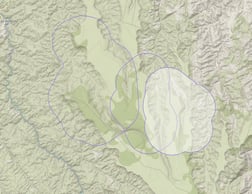 image6