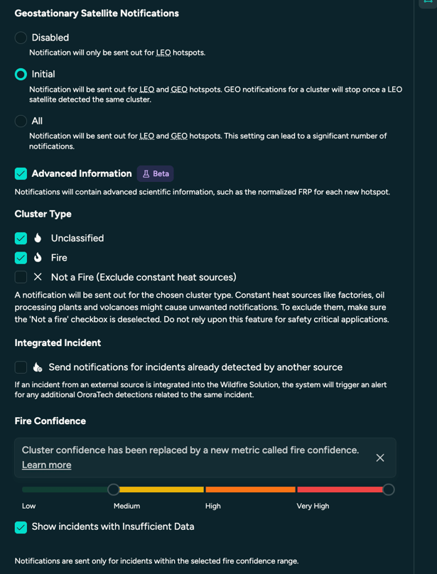 english_notification