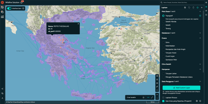 indonesian-2-subarea