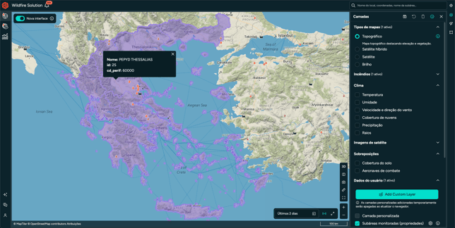 portuguese-2-subarea