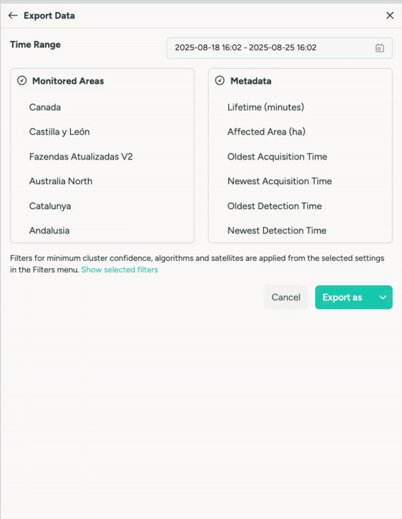 AccessExportMenu-ezgif.com-video-to-gif-converter