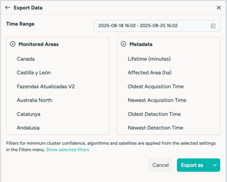 Screenshot 2025-08-25 at 16.12.16