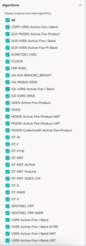 Screenshot 2025-08-25 at 16.17.51