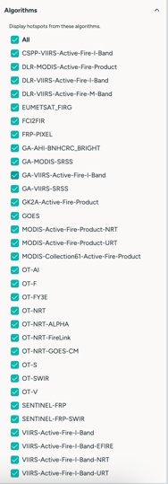 Screenshot 2025-08-25 at 16.17.51