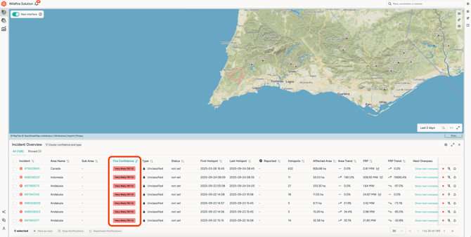 Screenshot 2025-09-24 at 15.03.36