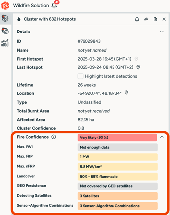 Screenshot 2025-09-24 at 15.04.06