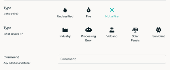 notafire