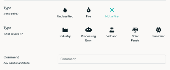 notafire