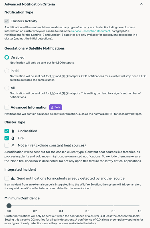 advanced settings 2