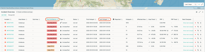Screenshot 2025-09-16 at 14.16.23