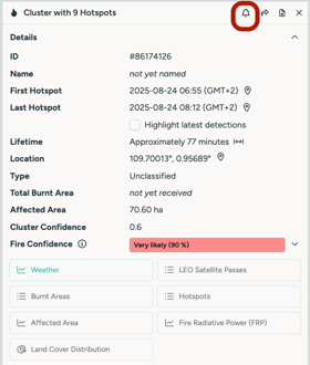 Screenshot 2025-08-25 at 16.22.57