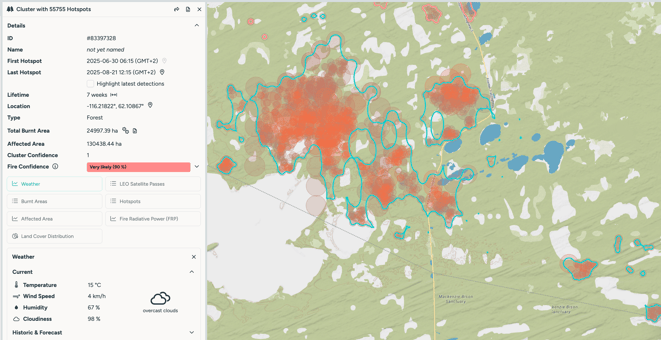 Screenshot 2025-08-21 at 13.18.13