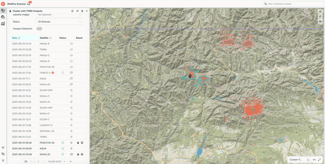 Screenshot 2025-08-25 at 11.55.17