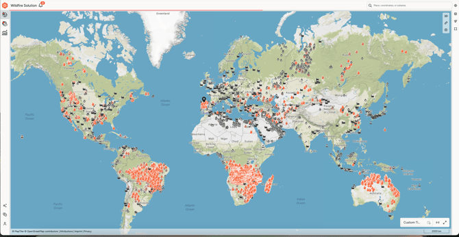 Screenshot 2025-08-25 at 14.39.53