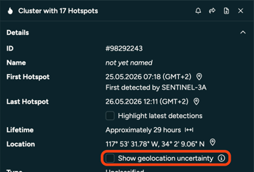 Screenshot 2026-05-26 at 14.26.23-1