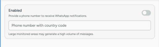 Screenshot 2026-07-03 at 17.10.59