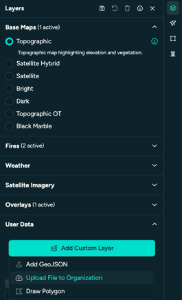 Screenshot 2026-08-26 at 17.06.38