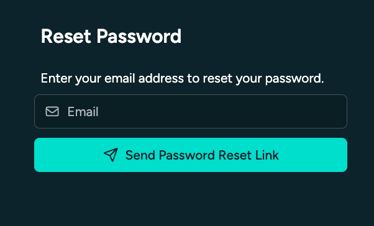 enter email-1
