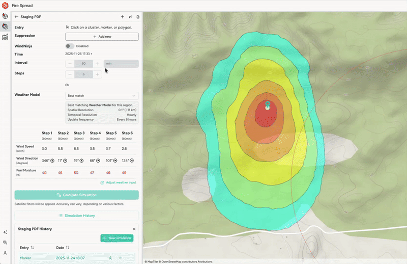 firespreadreport-ezgif.com-video-to-gif-converter