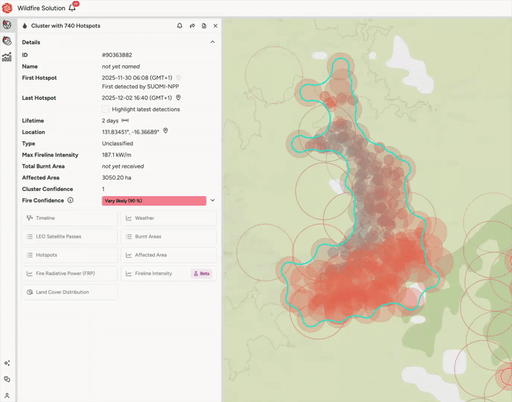 publicsnapshotpart1-ezgif.com-video-to-gif-converter